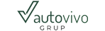 Autovivo
