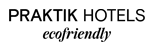 Praktik