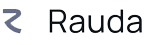 Rauda