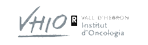 VHIO