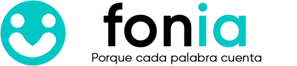 Fonia