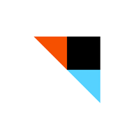 IFTTT