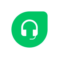 FreshDesk