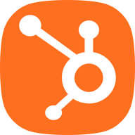 HubSpot