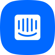 Intercom