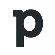 Pipedrive