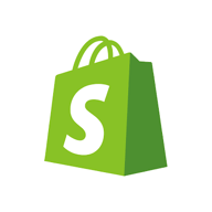 Shopify
