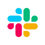 Slack