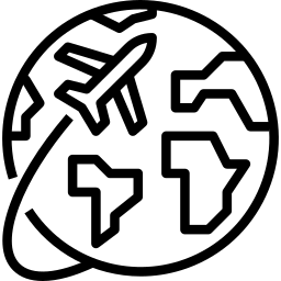 Numeración Internacional