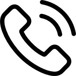 Telefonía Móvil