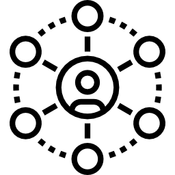 Omnicanal