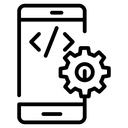 SmartSIM